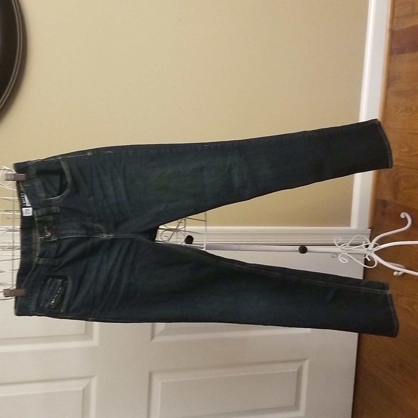 Empyre Jeans 28 X 30